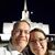 Lisa M Morris's profile image