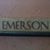 Thomas Emerson's profile image
