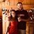 Kimberly Hampton's profile image