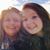Julie Thompson Davis's profile image