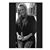 Colette Gillis Weinheimer's profile image