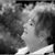 Micki Jansen's profile image