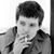 Robert Osborne's profile image