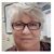 Julie Kuta's profile image