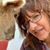 Judy Sebesta's profile image