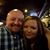 Nicole Marie Norwood Hansen's profile image