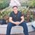 Ram Gurung's profile image