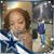 Lakeyshia Sherrod's profile image