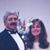Becky Driskill Childress's profile image