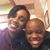 Marshalee Davis's profile image