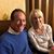 Bruce Eiseman's profile image