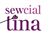 Tina Martinez's profile image