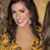 Chrissy Kilgo's profile image