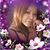 Carla J Jackson's profile image