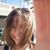 Laura Levy-Wagner's profile image