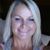 Tracey Culyer's profile image