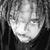 Troy MackJr's profile image