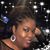 Monica Adams's profile image