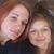 Crystal Hester's profile image