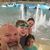 Danny Joe Brune's profile image
