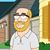 Howard Pepper's profile image