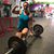 Heather Holmstrom's profile image