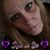 Chantel Courtney's profile image