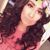 Ahumaya Nava's profile image