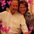Linda Brown Ward's profile image