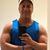Kiley Johnson's profile image