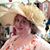 Kate M Young's profile image
