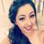 Ashley Gialouris's profile image