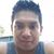 Joel Lopez's profile image