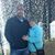 Jeffrey Taylor's profile image