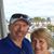 Craig Finstad's profile image