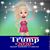 Connie West Barrientes's profile image