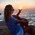 Barbora Sutton's profile image