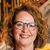 Angie Bowman's profile image