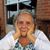 Susan Elsner Salzl's profile image