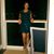 Stephanie Murphy's profile image