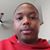 Alonzo Jones's profile image
