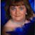 Michelle Devincentz's profile image