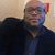 Anthony Caldwell's profile image