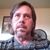 Bryan Bithell's profile image