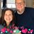 BryanandAmanda Edwards's profile image