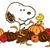 Cindy Tilvikus Heintzelman's profile image