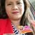 M-criz Delacruz's profile image