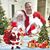 Chris Whitlow Smith's profile image