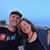 Maura Connor Lohrenz's profile image