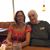 Misty Johnson-Baker's profile image